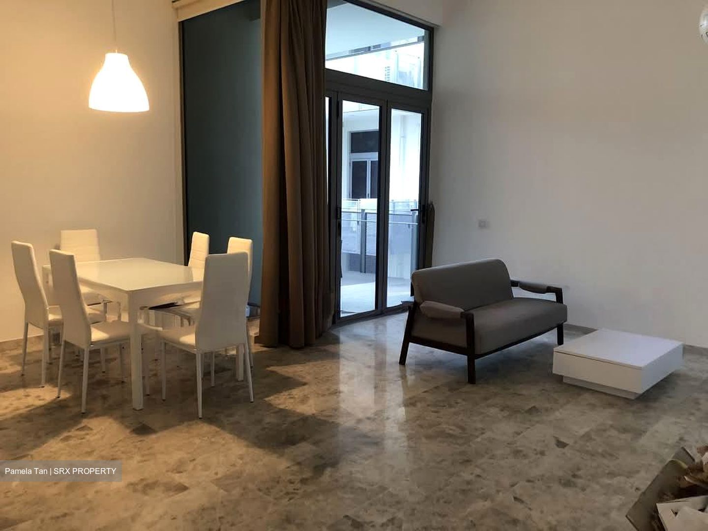 Simon Lane (D19), Apartment #555700011